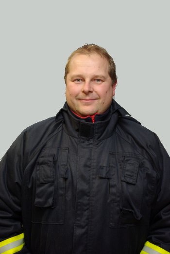 Jarmo Ruotsalainen