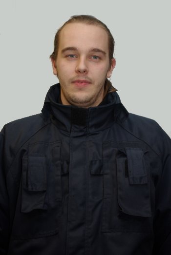 Antti Ilvonen