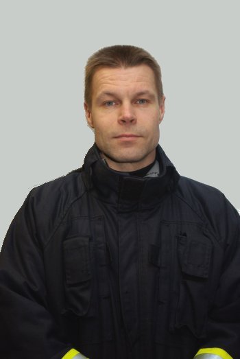 Häkli