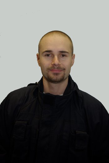 Tero Keinnen