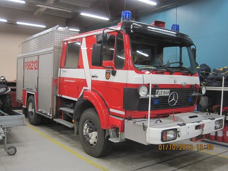 PS6212