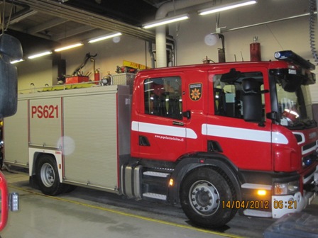 RPS621