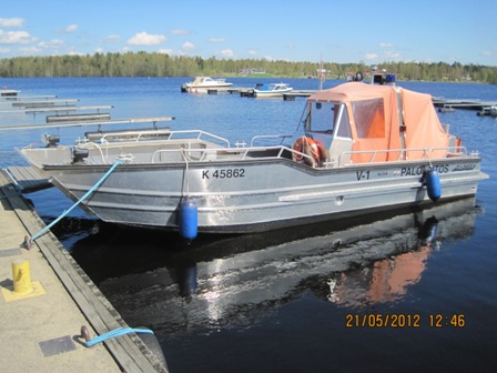 vene628