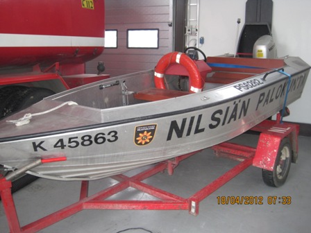 RPS6282