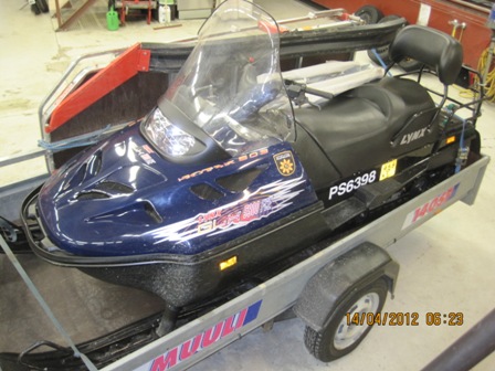 RPS6398